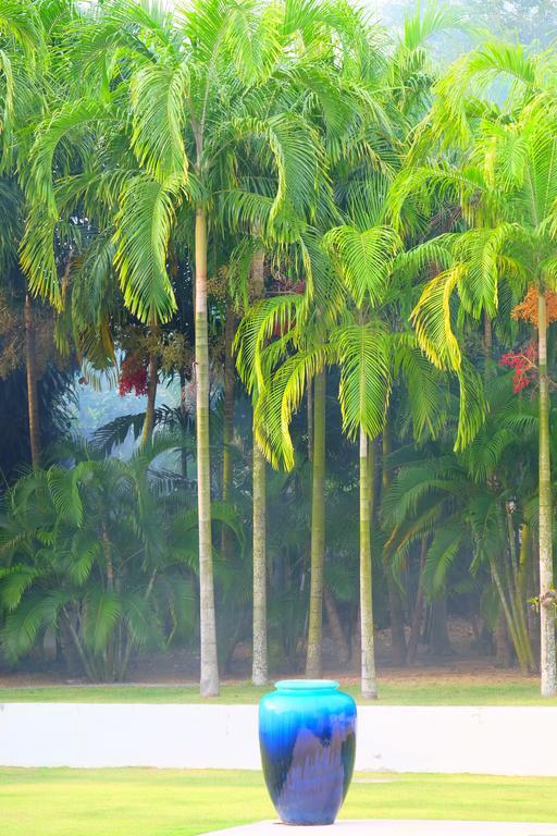 Villa Tha Maphrao Pa Khlok Ngoại thất bức ảnh